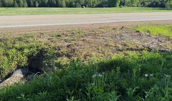 COUNTY ROAD Z lot 4, Aniwa, WI 54408