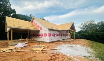 28 W Long St, Abbeville, MS 38601
