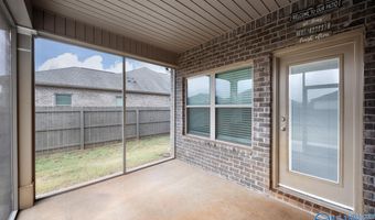 14778 Greenleaf Dr, Athens, AL 35613