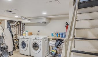 320 W Main St, Aspen, CO 81611