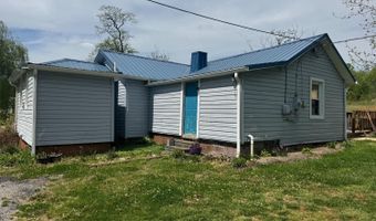 912 Oakville Rd, Appomattox, VA 24522