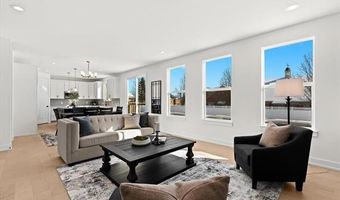 8511 JOSEPH St, Commerce Twp., MI 48382