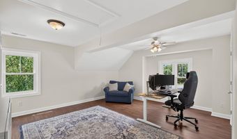 1000 Proper Ct, Apex, NC 27502