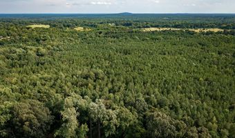 0 Center Dr Carolina Crk, Abbeville, SC 29620