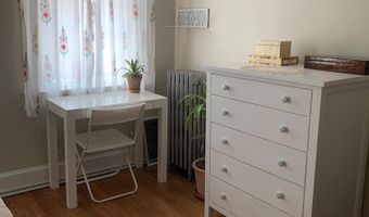 1228 W 37TH St, Baltimore, MD 21211