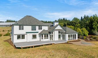 6990 SE EOLA HILLS Rd, Amity, OR 97101