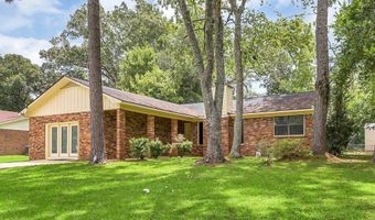 212 RAINTREE Dr, Albany, GA 31705