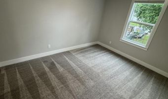 108 Jasper St, Aurora, MO 65605