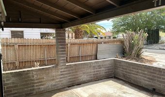 524 5th St, Boulder City, NV 89005
