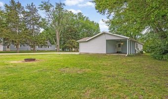 118 W Hawley St, Amboy, IL 61310