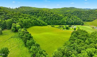 16037 Knights Bridge Rd, Abingdon, VA 24210