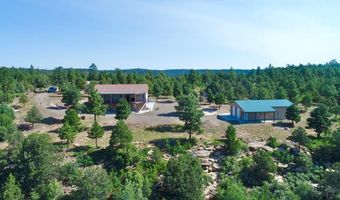 23560 Big Horn Dr, Aguilar, CO 81020