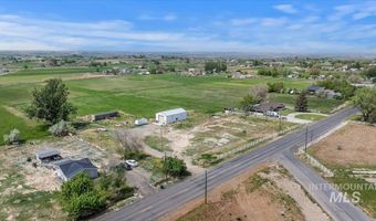 209 Fruitland Ave N, Buhl, ID 83316