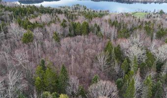 Pleasant Street, Brighton, VT 05846