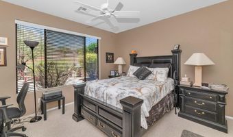41208 N ROLLING GREEN Way, Anthem, AZ 85086
