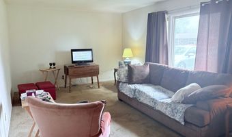 2628 W 39th St, Anderson, IN 46011