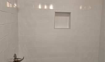 36048 Palestine Rd, Albemarle, NC 28001