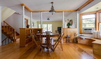 3813 County Route 2, Addison, NY 14801