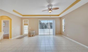 5508 GOLDEN ISLES Dr, Apollo Beach, FL 33572