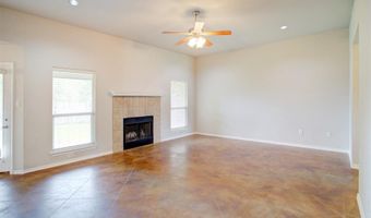 521 Smyth St, Aledo, TX 76008