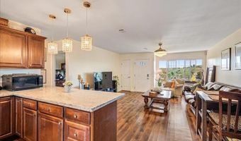 3839 Vista Campana S 66, Oceanside, CA 92057