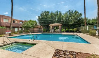 1477 W MARLIN Dr, Chandler, AZ 85286
