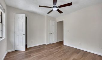 6991 Flagstone Dr, Austell, GA 30168