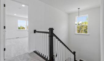 1622 SHADY TREE Ct, Bel Air, MD 21015