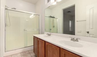 11738 W GRANT St, Avondale, AZ 85323