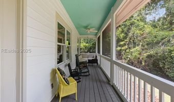 15 Palmetto Beach Dr, Bluffton, SC 29910