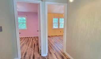 9 STONEY Dr, Dover, DE 19904