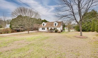 85 Bailey Woods Rd, Brooklyn, CT 06234