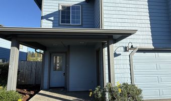 714 PIONEER Rd 1B, Brookings, OR 97415