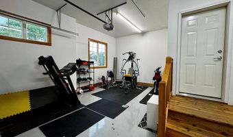 2441 Highland Trl SW, Alexandria, MN 56308
