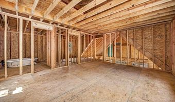 6 County Rd 2042, Alpine, AZ 85920