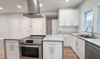 1412 MORRIS Rd SE, Washington, DC 20020