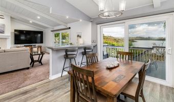 4235 Harrison St, Carlsbad, CA 92008