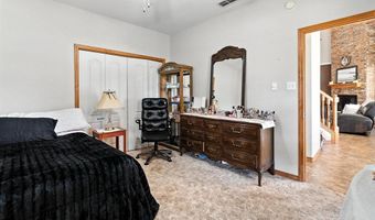 4534 Cougar Way, Abilene, TX 79606