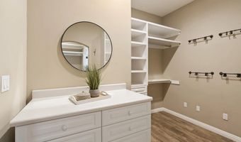 1101 Sierra Linda, Escondido, CA 92025