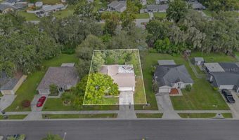 990 FORREST Dr, Bartow, FL 33830
