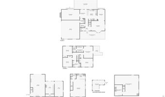 4901 Beverly Dr, Berthoud, CO 80513