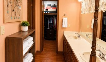 1332 Auburn Dr, Bogue Chitto, MS 39629
