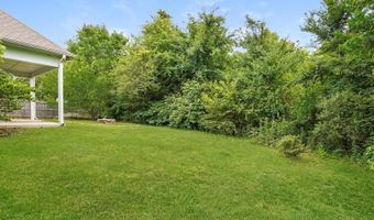 137 SHELBY FARMS Dr, Alabaster, AL 35007