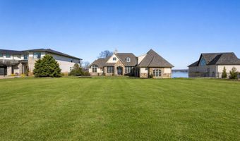 30400 S Highway 125 2, Afton, OK 74331