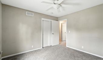 302 NW Sharmin Dr, Ankeny, IA 50023