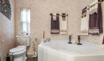 98 CHERRI St, Alexandria, LA 71302