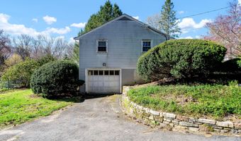 97 C Dyer Ave, Canton, CT 06019