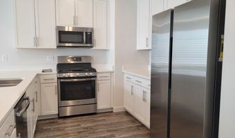 15451 S MIDNIGHT Way, Bluffdale, UT 84065