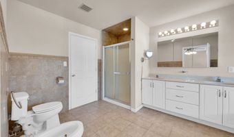 827 13th Ave, Belmar, NJ 07719