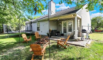 340 Seabreeze Cir, Avon, IN 46123